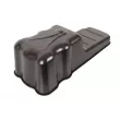 Carter d'huile ENGITECH ENT040001S - Visuel 2