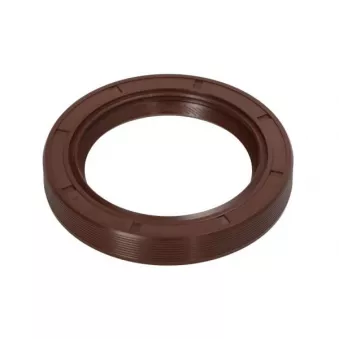 Bague d'étanchéité, vilebrequin ENGITECH ENT020683