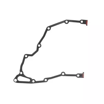 Joint d'étanchéité, couvercle de carter de distribution ENGITECH