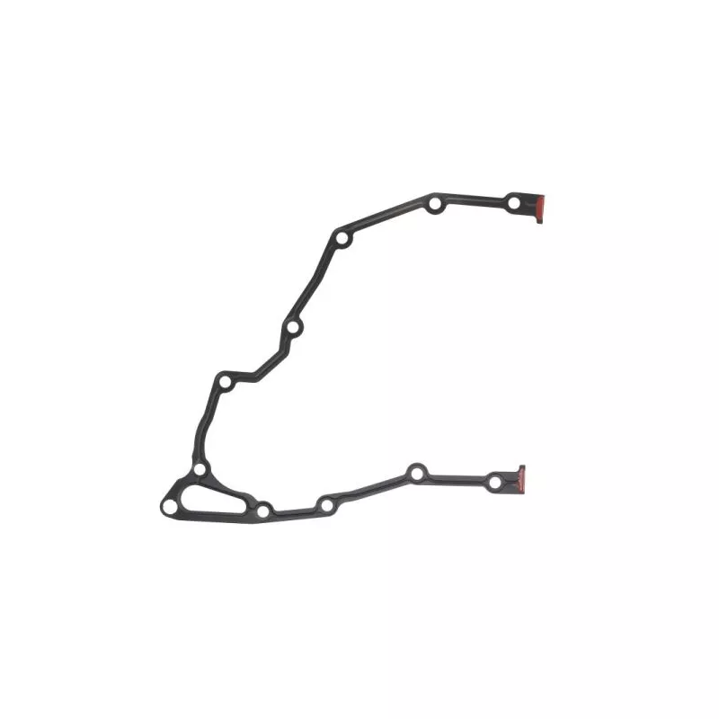 Joint d'étanchéité, couvercle de carter de distribution ENGITECH ENT020685