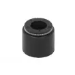 Bague d'étanchéité, tige de soupape ENGITECH ENT020406 - Visuel 1