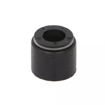 Bague d'étanchéité, tige de soupape ENGITECH ENT020406