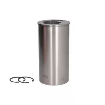 Kit de réparation, Piston/Chemise de cylindre ENGITECH