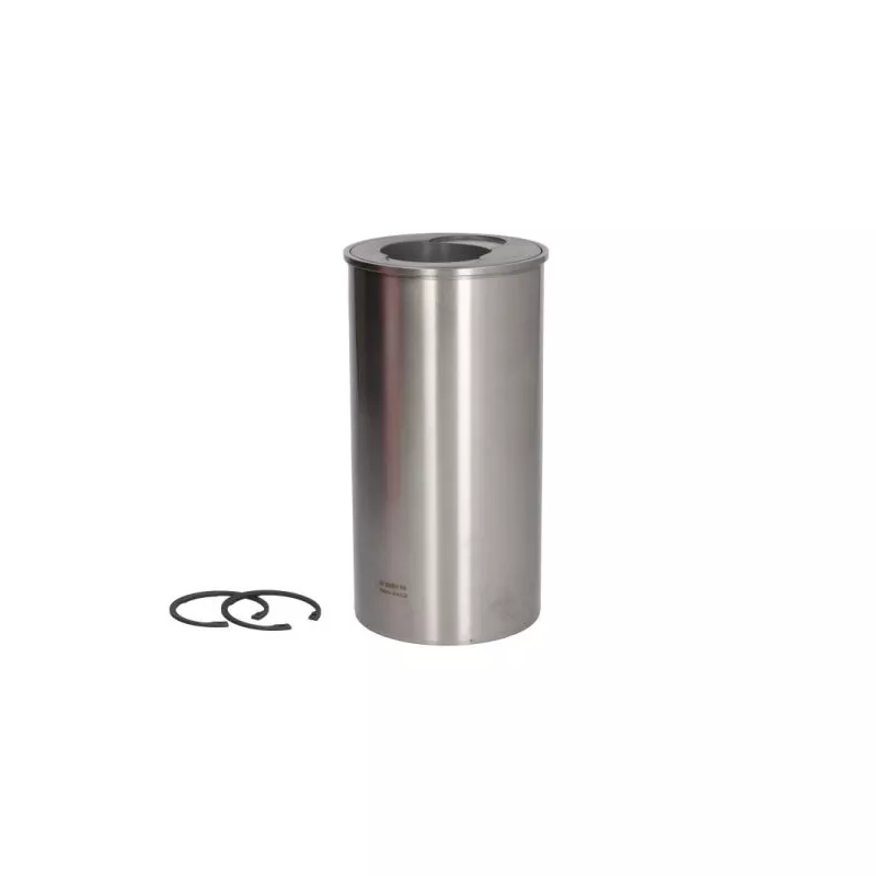 Kit de réparation, Piston/Chemise de cylindre ENGITECH ENT056015 STD