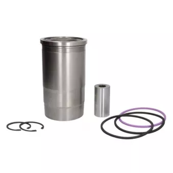 Kit de réparation, Piston/Chemise de cylindre ENGITECH