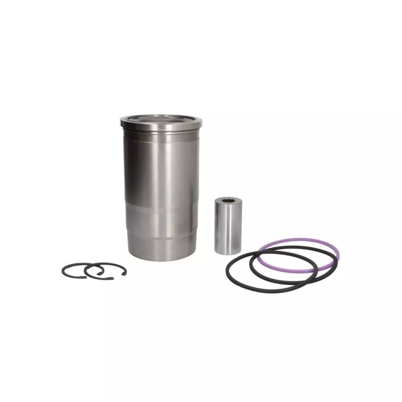 Kit de réparation, Piston/Chemise de cylindre ENGITECH ENT056012 STD
