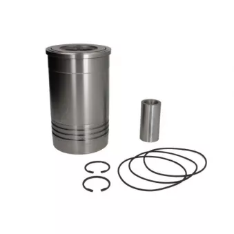 Kit de réparation, Piston/Chemise de cylindre ENGITECH