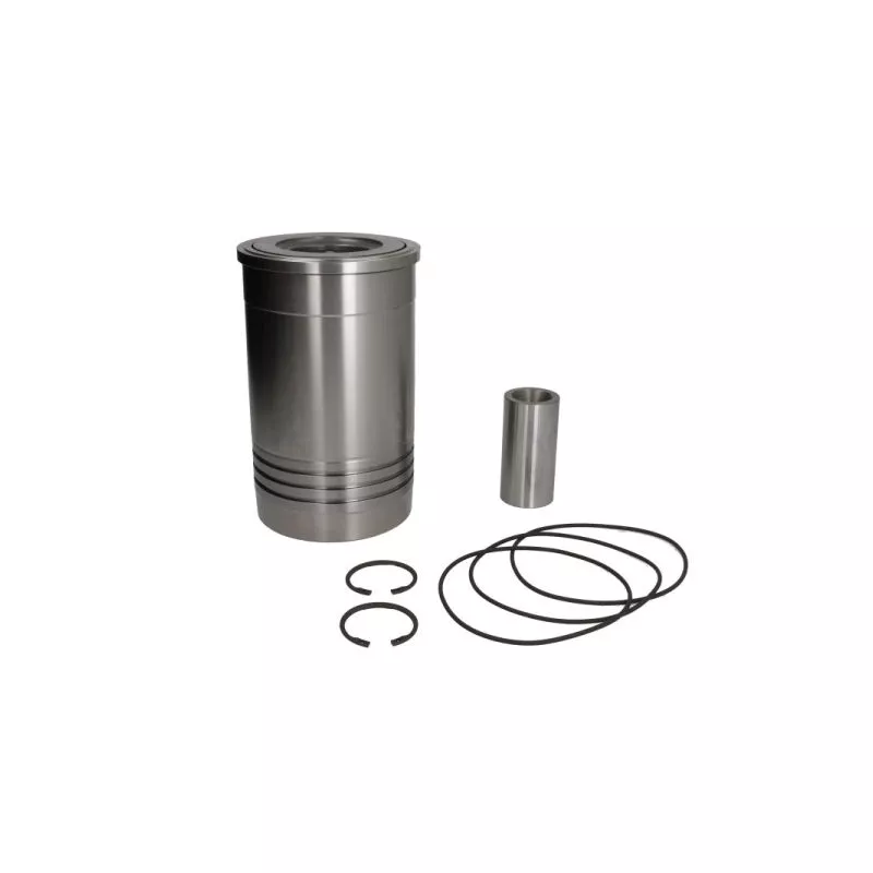 Kit de réparation, Piston/Chemise de cylindre ENGITECH ENT056016 STD