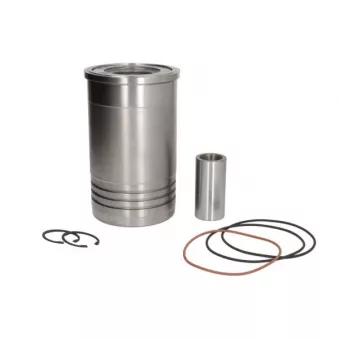 Kit de réparation, Piston/Chemise de cylindre ENGITECH
