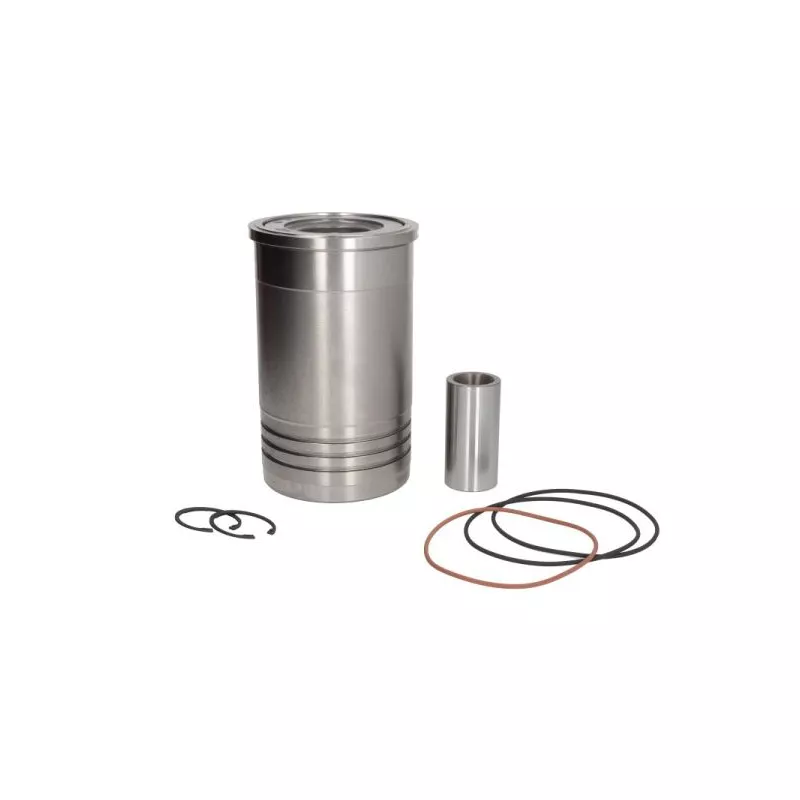 Kit de réparation, Piston/Chemise de cylindre ENGITECH ENT056019 STD