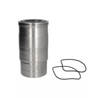 Kit de réparation, Piston/Chemise de cylindre ENGITECH