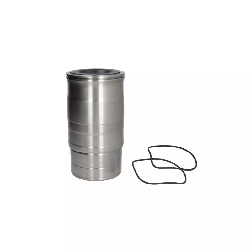 Kit de réparation, Piston/Chemise de cylindre ENGITECH ENT056007 STD