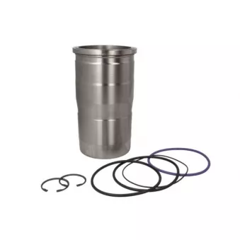 Kit de réparation, Piston/Chemise de cylindre ENGITECH