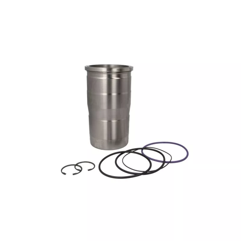 Kit de réparation, Piston/Chemise de cylindre ENGITECH ENT056020 STD