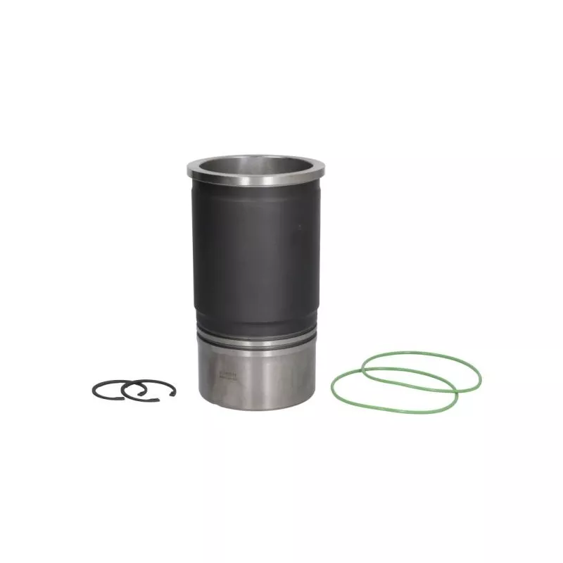 Kit de réparation, Piston/Chemise de cylindre ENGITECH ENT056009 STD