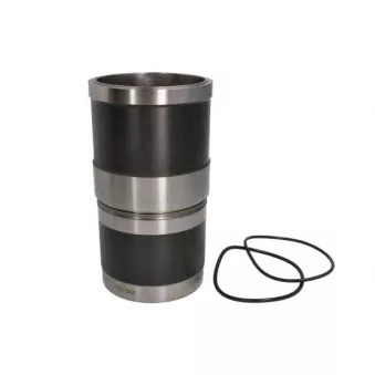 Chemise de cylindre ENGITECH