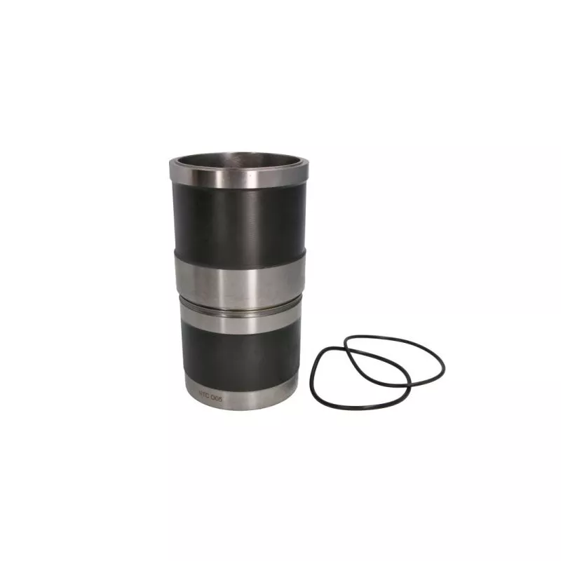 Chemise de cylindre ENGITECH ENT060011 STD