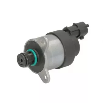 Régulateur, quantité de carburant (système à rampe commune) ENGITECH ENT230165