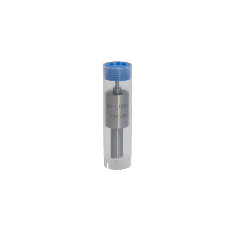 Corps d'injecteur ENGITECH ENT250981