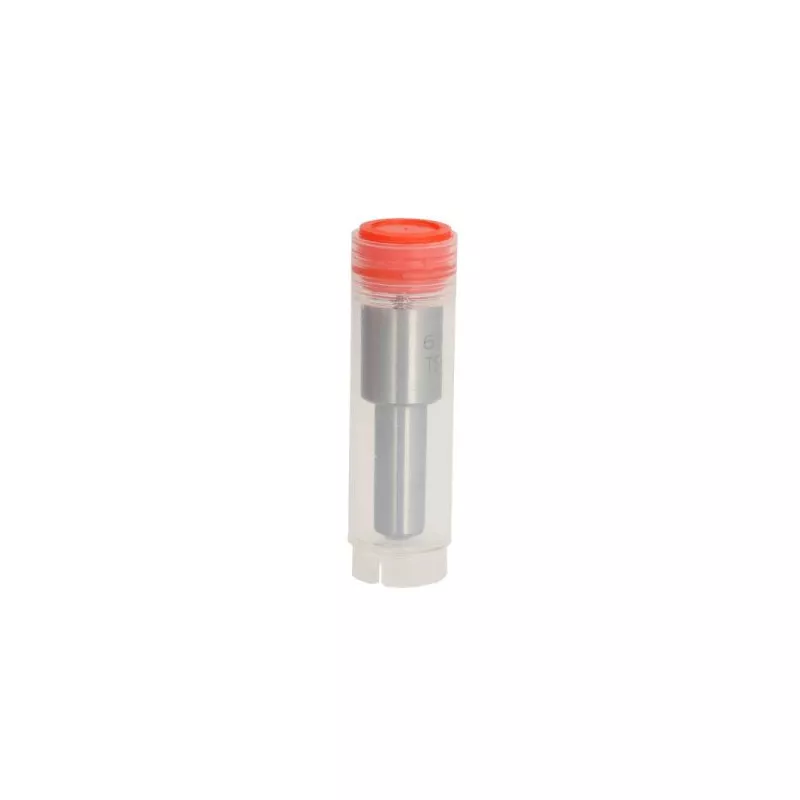 Corps d'injecteur ENGITECH ENT250978