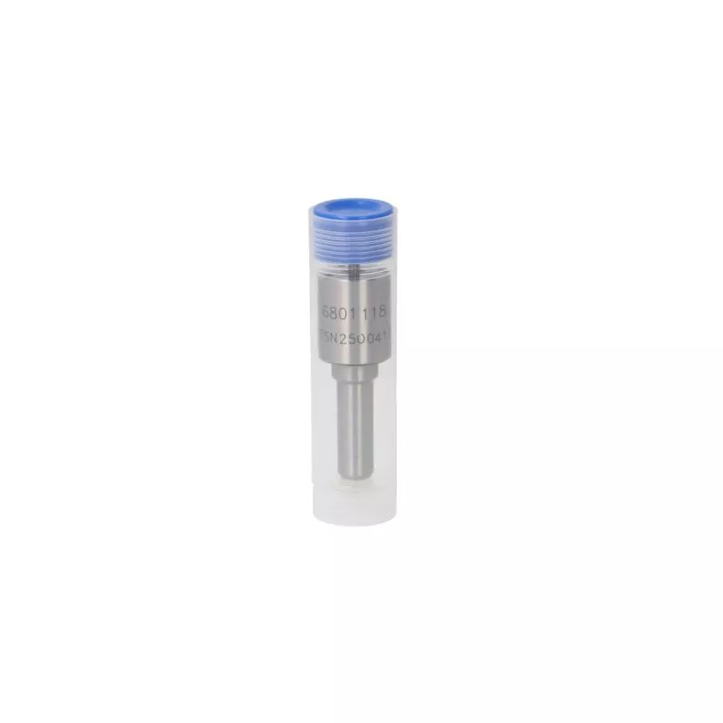 Corps d'injecteur ENGITECH ENT250980