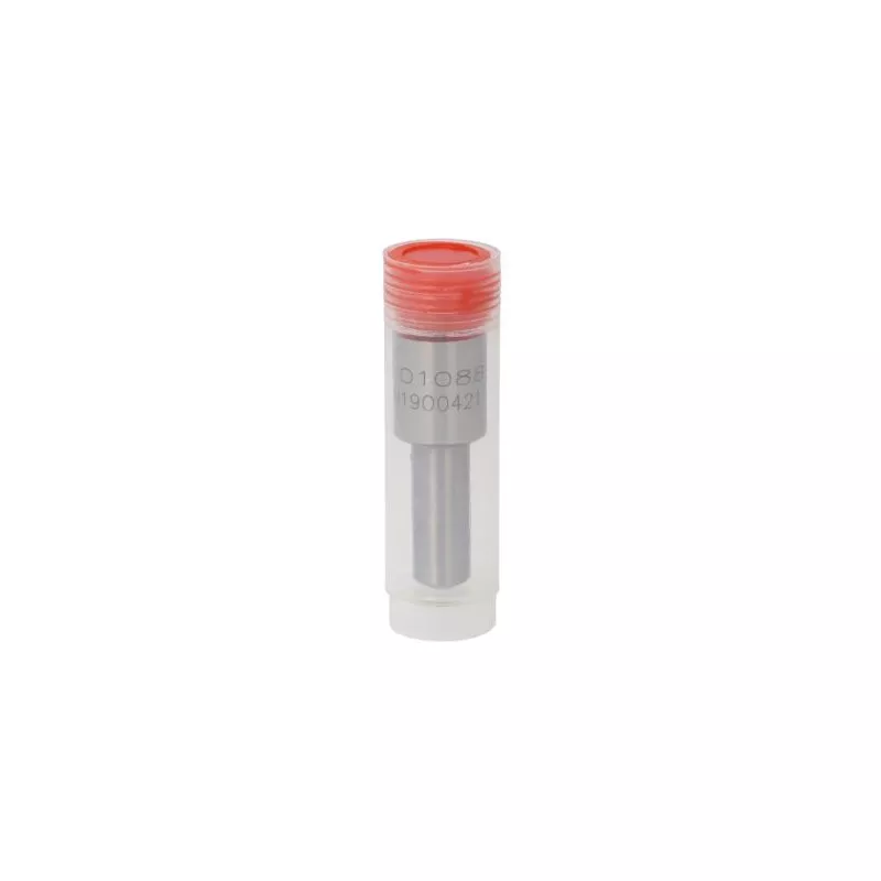 Corps d'injecteur ENGITECH ENT250979