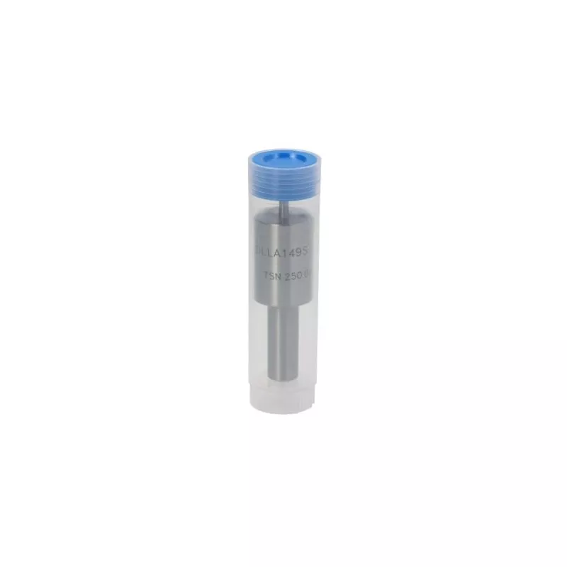 Injecteur ENGITECH ENT250976