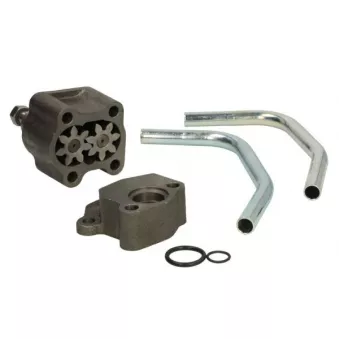 Pompe à huile ENGITECH ENT420066