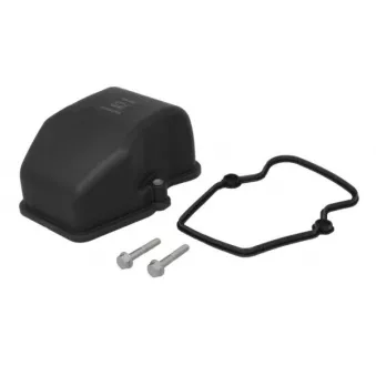Couvercle de culasse ENGITECH ENT491043