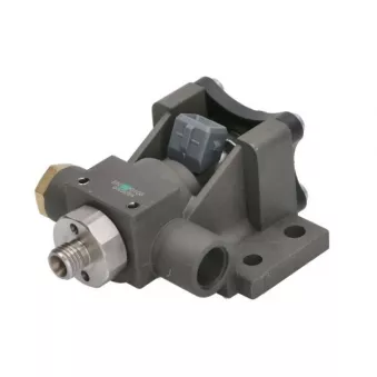 Module de dosage, injection d'urée ENGITECH