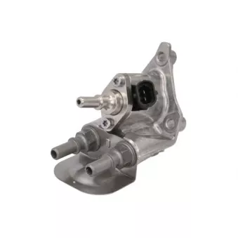 Module de dosage, injection d'urée ENGITECH