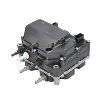 Module d'alimentation, injection d'urée ENGITECH