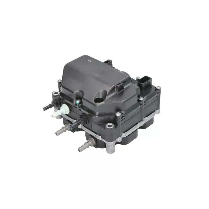 Module d'alimentation, injection d'urée ENGITECH ENT570001