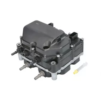 Module d'alimentation, injection d'urée ENGITECH