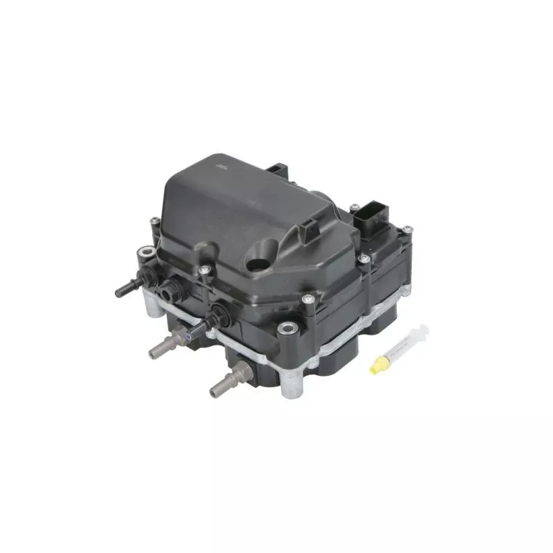 Module d'alimentation, injection d'urée ENGITECH ENT570004