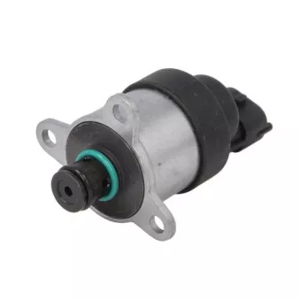 Régulateur, quantité de carburant (système à rampe commune) ENGITECH ENT260132