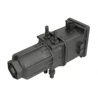 Module de dosage, injection d'urée ENGITECH ENT570021/R