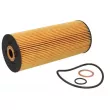 Filtre à huile PURRO PUR-HO0053 - Visuel 2