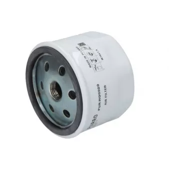 Filtre à air PURRO PUR-HO0020