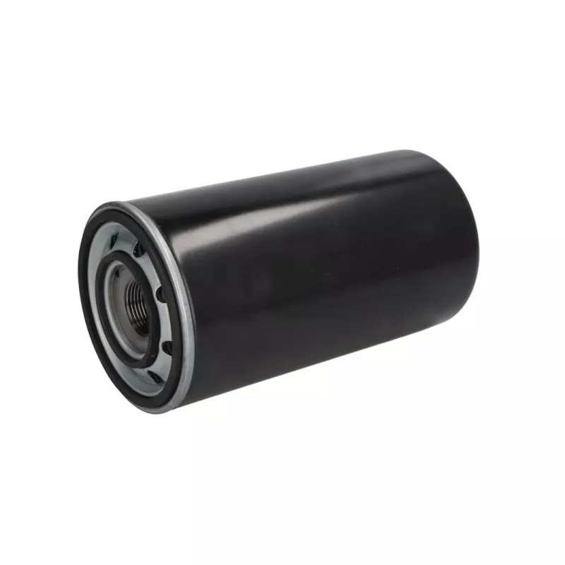 Filtre à huile PURRO PUR-HO0066