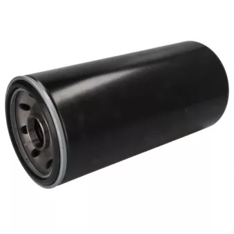 Filtre à huile PURRO