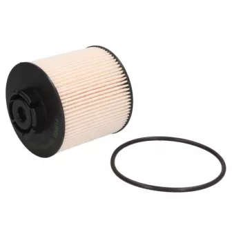 Filtre à carburant PURRO PUR-HF0090