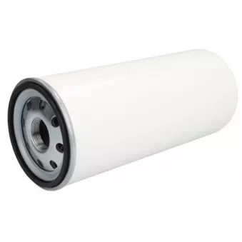 Filtre à carburant PURRO PUR-HF0114