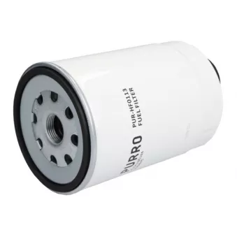 Filtre à carburant PURRO PUR-HF0113