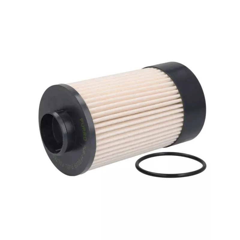 Filtre à carburant PURRO PUR-HF0109