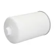 Filtre à carburant PURRO PUR-HF0108 - Visuel 2