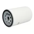 Filtre à carburant PURRO PUR-HF0108 - Visuel 1