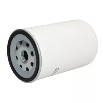 Filtre à carburant PURRO PUR-HF0108