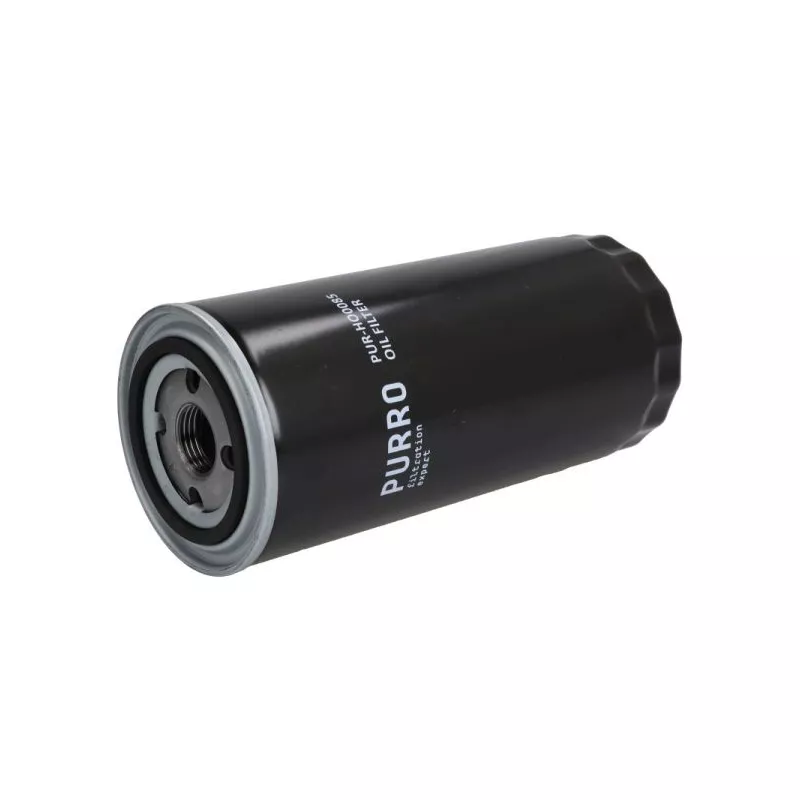 Filtre à huile PURRO PUR-HO0085