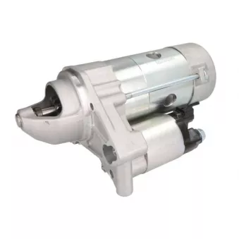 Démarreur STARDAX STX210254R